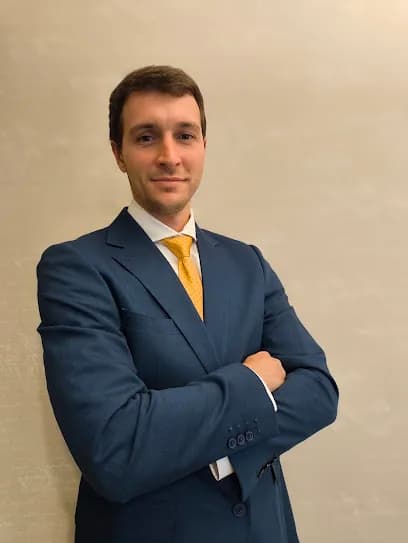Foto de Rex Extranjería Abogados