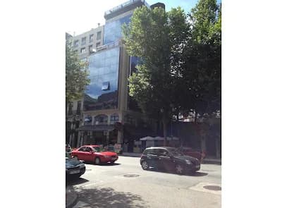 Foto de Rey Abogados