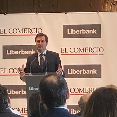 Foto de Rey Nuñez Abogados