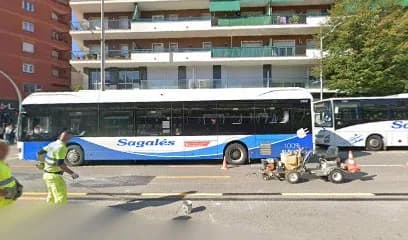 Foto de Reyes Advocats Associats