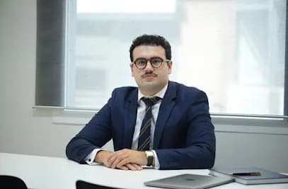 Foto de Reyes Castro y Asociados | Despacho de Abogados