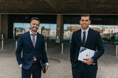 Foto de Reyes & Rodríguez Abogados