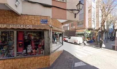 Foto de Rg Legal Abogados