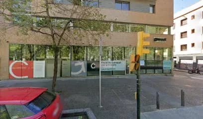 Foto de Ricard Figueras Abogados