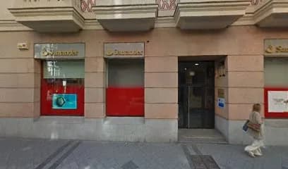 Foto de Ricardo Blas Venero