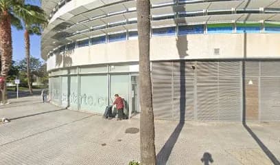 Foto de Ricardo Muñoz Abogados