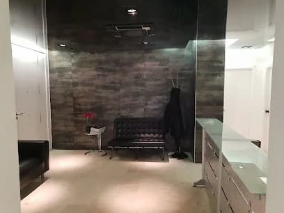 Foto de Riera Abogados Asociados