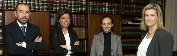 Foto de Rimada Abogados