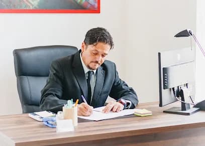 Foto de Riutort Valle Abogados