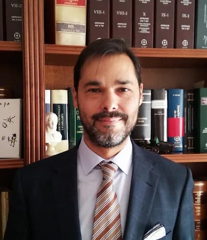 Foto de Rivas Ruiz Abogados