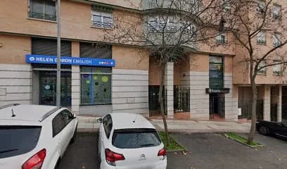 Foto de Rivera Abogados