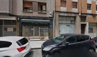 Foto de Rivero Seguín Abogados