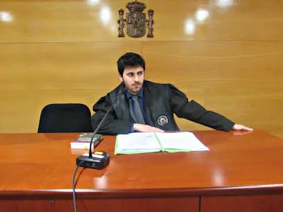 Foto de RJR Abogados