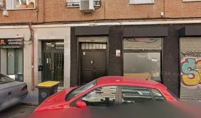 Foto de RMB ABOGADOS