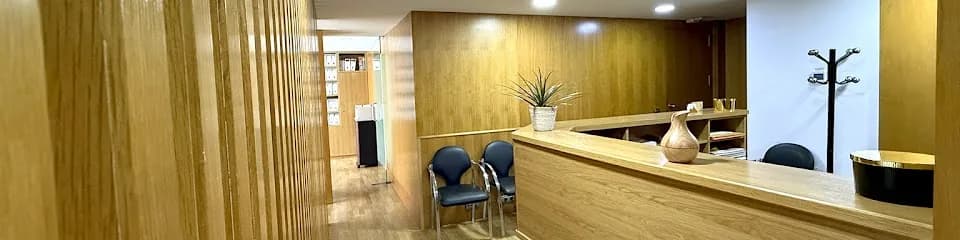 Foto de RMG Abogados Cádiz