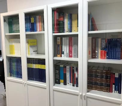 Foto de RNL Abogados