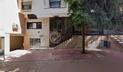 Foto de Roa Ruiz Abogados