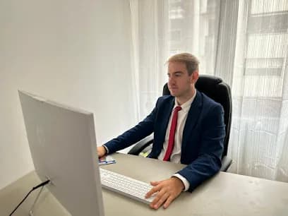 Foto de Robles Santos Abogados
