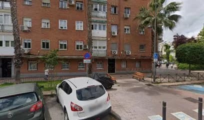 Foto de Robur Abogados