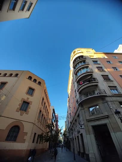 Foto de Roca de Togores Urbanistas y Abogados RTUrbanistas