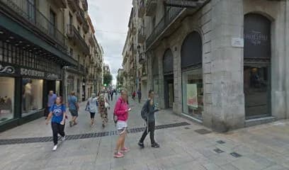 Foto de Rocamora Abogados