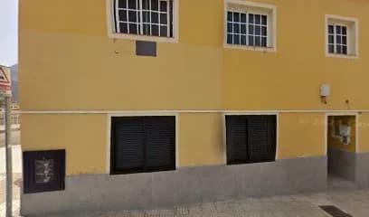 Foto de Rochina Abogados & Asesores