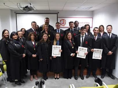 Foto de Rocío Recio Conejero Abogada