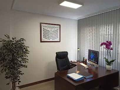 Foto de Rocío Redondo Delgado