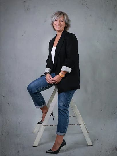 Foto de Rocío Yeguas Abogados