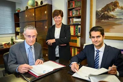 Foto de Roda Abogados