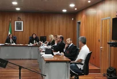 Foto de Rodríguez Bernal Abogados