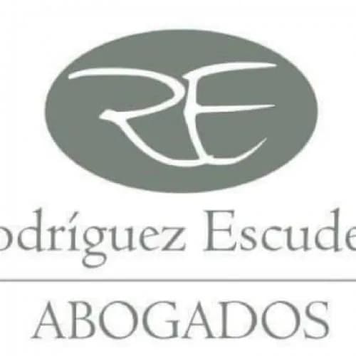 Foto de Rodríguez Escudero Abogados