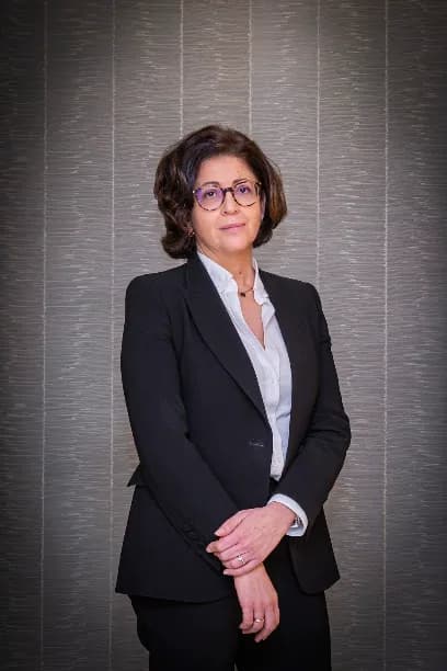 Foto de Rodríguez Maseda Abogados y Economistas