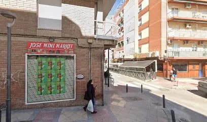 Foto de Rodríguez Nóvez Asesores S.L.