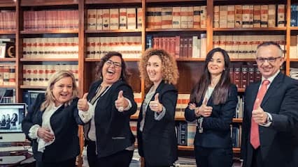 Foto de Rodriguez Ordoño Abogados