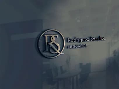Foto de Rodríguez Sánchez Abogados