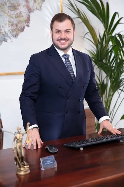 Foto de Rodriguez Tur Abogados