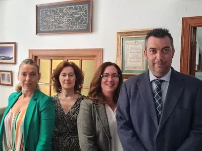 Foto de Rodríguez y Rodríguez Asociados
