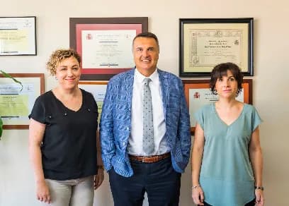 Foto de Roig&Roig Economistas, Abogados y Auditores