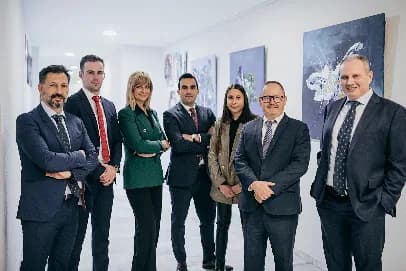 Foto de Rojano Vera Abogados y Asesores (Vélez Málaga)