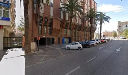 Foto de Roji Abogados