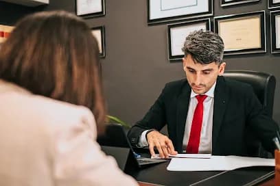 Foto de Rojo & Gómez, abogados