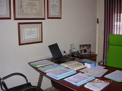Foto de Roldán Lonera