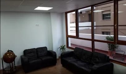 Foto de Roma Abogados