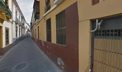 Foto de ROMERO CAMPANERO & ACEITERO ABOGADOS