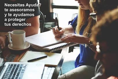 Foto de Ronda Valencia Abogados Laboralistas