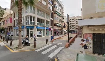 Foto de Ros Castejón Abogados