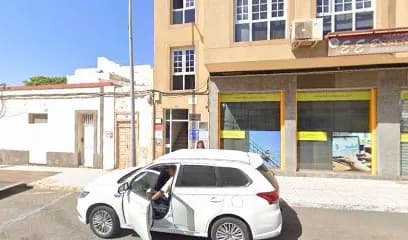 Foto de Rosa Enseñat Abogada