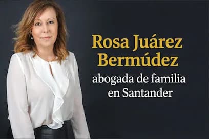 Foto de Rosa Juárez Despacho de Abogados