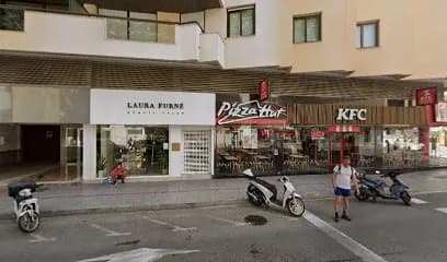 Foto de Rosa María de Hoyos Marina